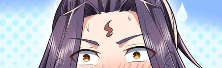 Ta Được Nuôi Dưỡng Bởi Nữ Ma Đầu Chapter 8 - Trang 2