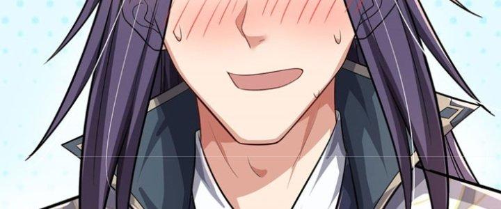 Ta Được Nuôi Dưỡng Bởi Nữ Ma Đầu Chapter 8 - Trang 2