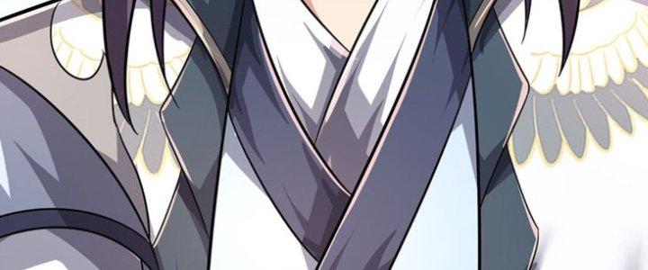 Ta Được Nuôi Dưỡng Bởi Nữ Ma Đầu Chapter 8 - Trang 2