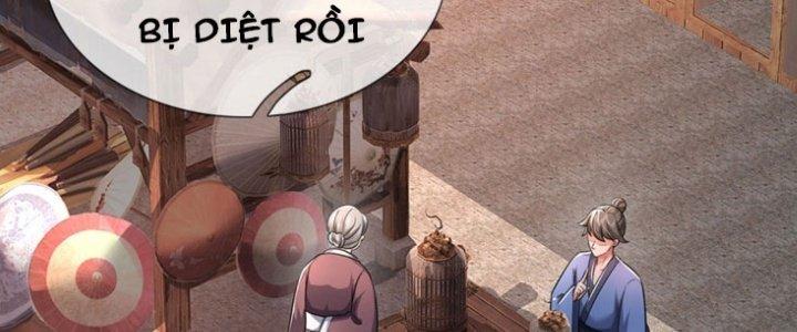 Ta Được Nuôi Dưỡng Bởi Nữ Ma Đầu Chapter 8 - Trang 2