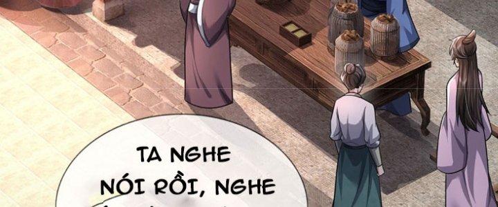 Ta Được Nuôi Dưỡng Bởi Nữ Ma Đầu Chapter 8 - Trang 2