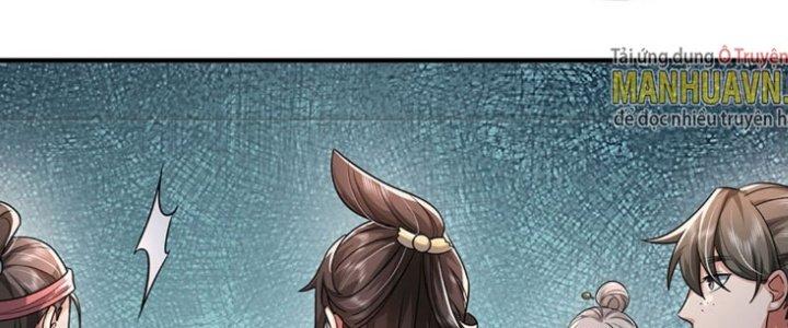 Ta Được Nuôi Dưỡng Bởi Nữ Ma Đầu Chapter 8 - Trang 2