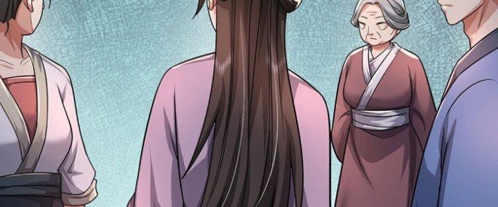 Ta Được Nuôi Dưỡng Bởi Nữ Ma Đầu Chapter 8 - Trang 2