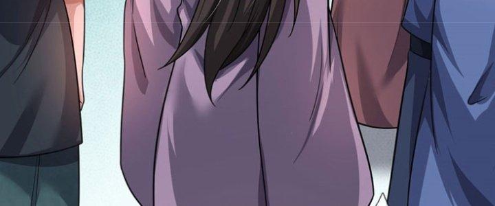 Ta Được Nuôi Dưỡng Bởi Nữ Ma Đầu Chapter 8 - Trang 2