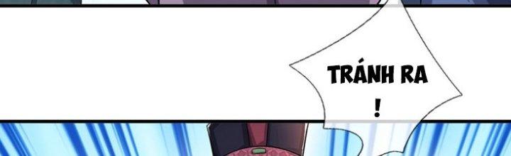 Ta Được Nuôi Dưỡng Bởi Nữ Ma Đầu Chapter 8 - Trang 2