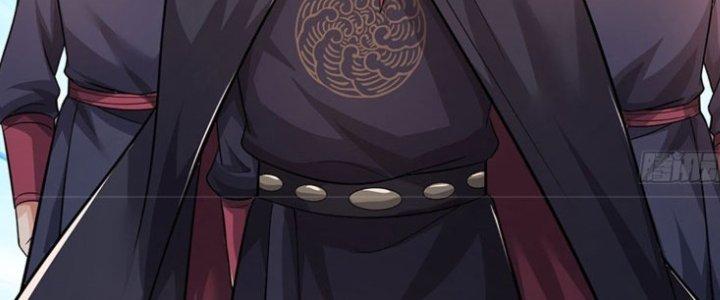 Ta Được Nuôi Dưỡng Bởi Nữ Ma Đầu Chapter 8 - Trang 2