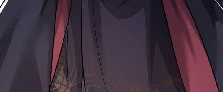 Ta Được Nuôi Dưỡng Bởi Nữ Ma Đầu Chapter 8 - Trang 2