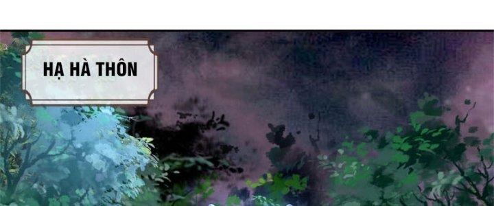 Ta Được Nuôi Dưỡng Bởi Nữ Ma Đầu Chapter 10 - Trang 2