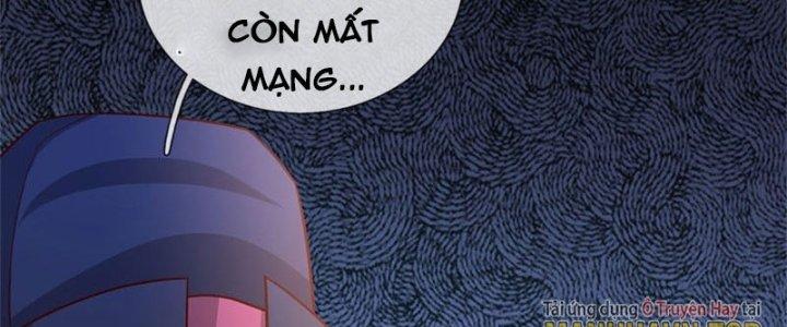 Ta Được Nuôi Dưỡng Bởi Nữ Ma Đầu Chapter 10 - Trang 2