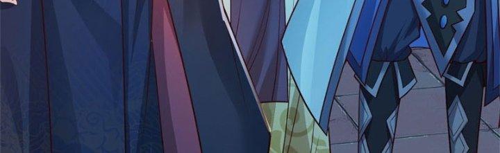 Ta Được Nuôi Dưỡng Bởi Nữ Ma Đầu Chapter 10 - Trang 2