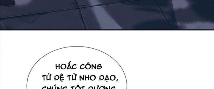 Ta Được Nuôi Dưỡng Bởi Nữ Ma Đầu Chapter 10 - Trang 2