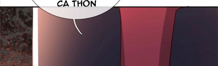 Ta Được Nuôi Dưỡng Bởi Nữ Ma Đầu Chapter 10 - Trang 2