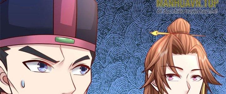 Ta Được Nuôi Dưỡng Bởi Nữ Ma Đầu Chapter 10 - Trang 2