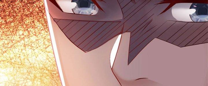 Ta Được Nuôi Dưỡng Bởi Nữ Ma Đầu Chapter 10 - Trang 2