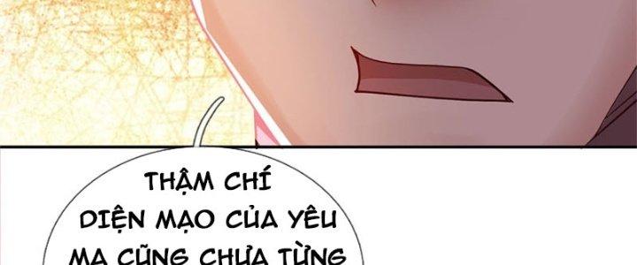 Ta Được Nuôi Dưỡng Bởi Nữ Ma Đầu Chapter 10 - Trang 2