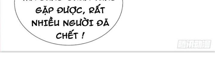 Ta Được Nuôi Dưỡng Bởi Nữ Ma Đầu Chapter 10 - Trang 2