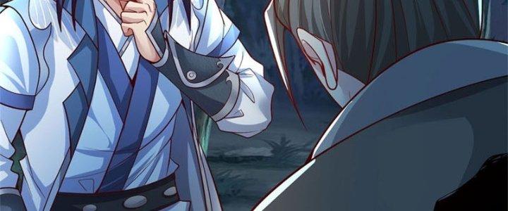 Ta Được Nuôi Dưỡng Bởi Nữ Ma Đầu Chapter 10 - Trang 2