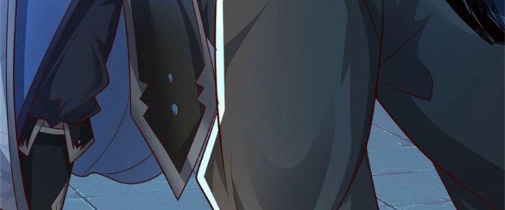 Ta Được Nuôi Dưỡng Bởi Nữ Ma Đầu Chapter 10 - Trang 2