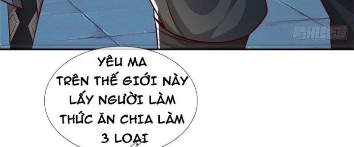 Ta Được Nuôi Dưỡng Bởi Nữ Ma Đầu Chapter 10 - Trang 2