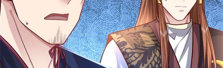 Ta Được Nuôi Dưỡng Bởi Nữ Ma Đầu Chapter 10 - Trang 2