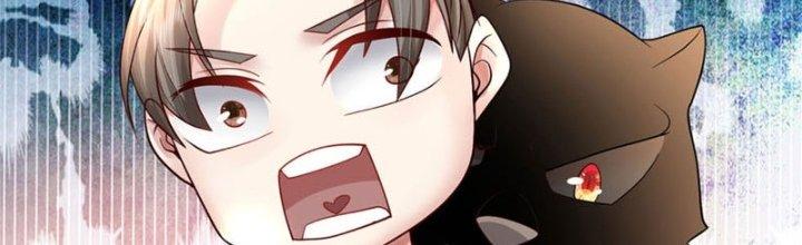 Ta Được Nuôi Dưỡng Bởi Nữ Ma Đầu Chapter 10 - Trang 2