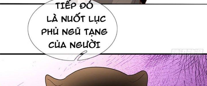 Ta Được Nuôi Dưỡng Bởi Nữ Ma Đầu Chapter 10 - Trang 2