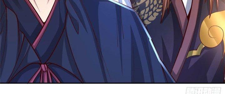 Ta Được Nuôi Dưỡng Bởi Nữ Ma Đầu Chapter 10 - Trang 2