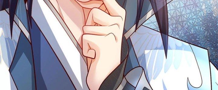 Ta Được Nuôi Dưỡng Bởi Nữ Ma Đầu Chapter 10 - Trang 2