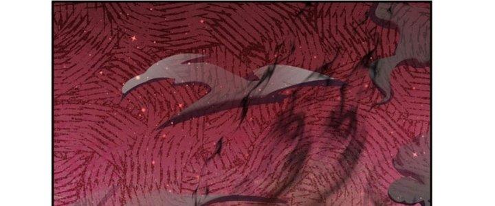 Ta Được Nuôi Dưỡng Bởi Nữ Ma Đầu Chapter 10 - Trang 2