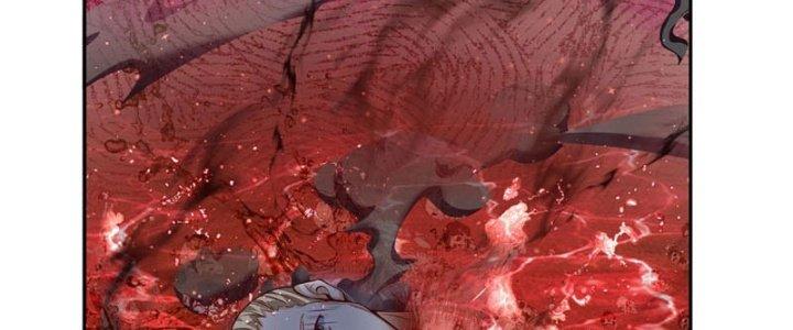 Ta Được Nuôi Dưỡng Bởi Nữ Ma Đầu Chapter 10 - Trang 2