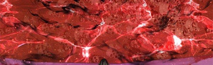 Ta Được Nuôi Dưỡng Bởi Nữ Ma Đầu Chapter 10 - Trang 2