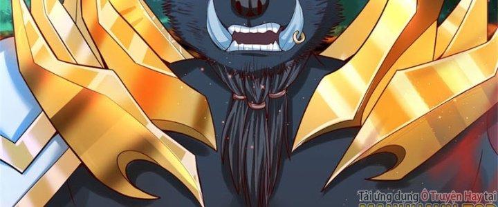 Ta Được Nuôi Dưỡng Bởi Nữ Ma Đầu Chapter 10 - Trang 2