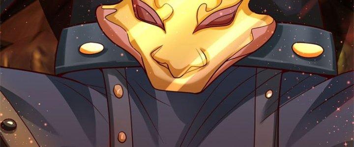 Ta Được Nuôi Dưỡng Bởi Nữ Ma Đầu Chapter 10 - Trang 2