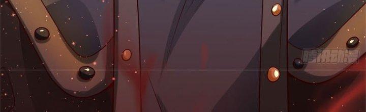 Ta Được Nuôi Dưỡng Bởi Nữ Ma Đầu Chapter 10 - Trang 2