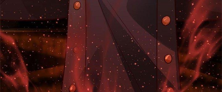 Ta Được Nuôi Dưỡng Bởi Nữ Ma Đầu Chapter 10 - Trang 2