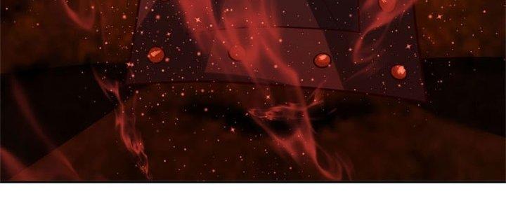 Ta Được Nuôi Dưỡng Bởi Nữ Ma Đầu Chapter 10 - Trang 2