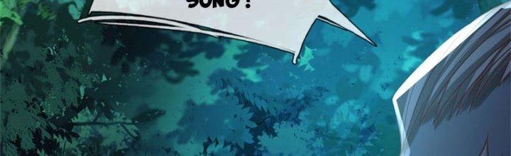 Ta Được Nuôi Dưỡng Bởi Nữ Ma Đầu Chapter 10 - Trang 2