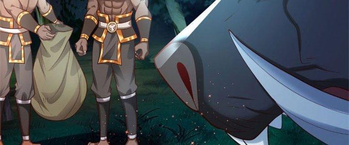 Ta Được Nuôi Dưỡng Bởi Nữ Ma Đầu Chapter 10 - Trang 2