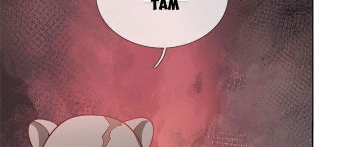 Ta Được Nuôi Dưỡng Bởi Nữ Ma Đầu Chapter 10 - Trang 2