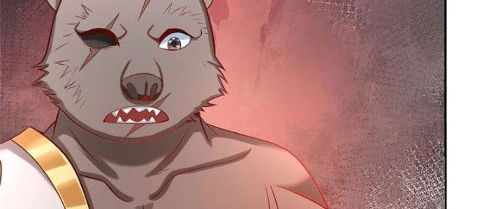 Ta Được Nuôi Dưỡng Bởi Nữ Ma Đầu Chapter 10 - Trang 2