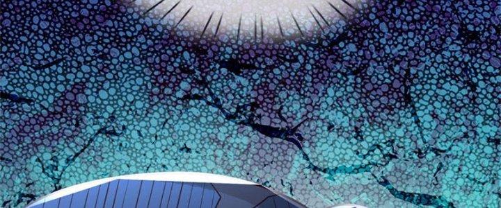 Ta Được Nuôi Dưỡng Bởi Nữ Ma Đầu Chapter 10 - Trang 2