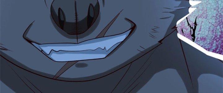 Ta Được Nuôi Dưỡng Bởi Nữ Ma Đầu Chapter 10 - Trang 2