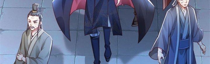 Ta Được Nuôi Dưỡng Bởi Nữ Ma Đầu Chapter 10 - Trang 2