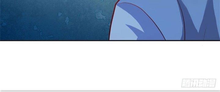 Ta Được Nuôi Dưỡng Bởi Nữ Ma Đầu Chapter 10 - Trang 2