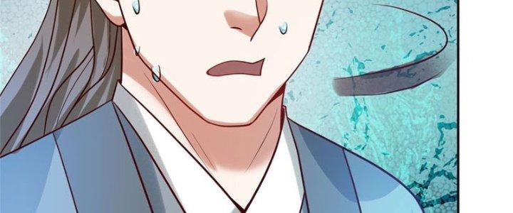 Ta Được Nuôi Dưỡng Bởi Nữ Ma Đầu Chapter 10 - Trang 2