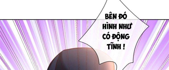 Ta Được Nuôi Dưỡng Bởi Nữ Ma Đầu Chapter 10 - Trang 2