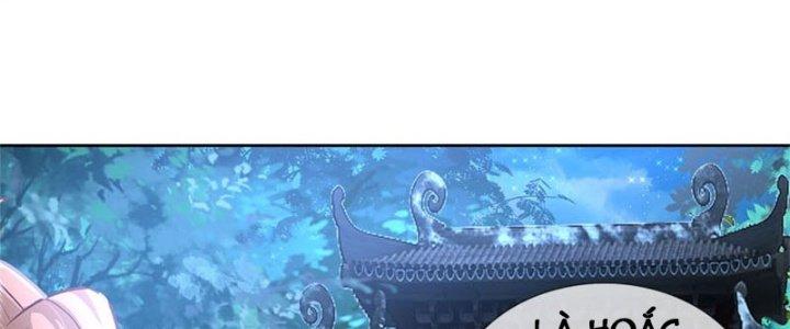 Ta Được Nuôi Dưỡng Bởi Nữ Ma Đầu Chapter 10 - Trang 2