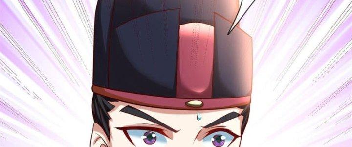 Ta Được Nuôi Dưỡng Bởi Nữ Ma Đầu Chapter 10 - Trang 2