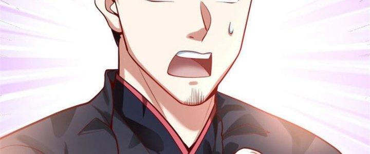 Ta Được Nuôi Dưỡng Bởi Nữ Ma Đầu Chapter 10 - Trang 2