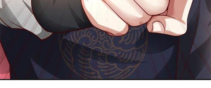 Ta Được Nuôi Dưỡng Bởi Nữ Ma Đầu Chapter 10 - Trang 2